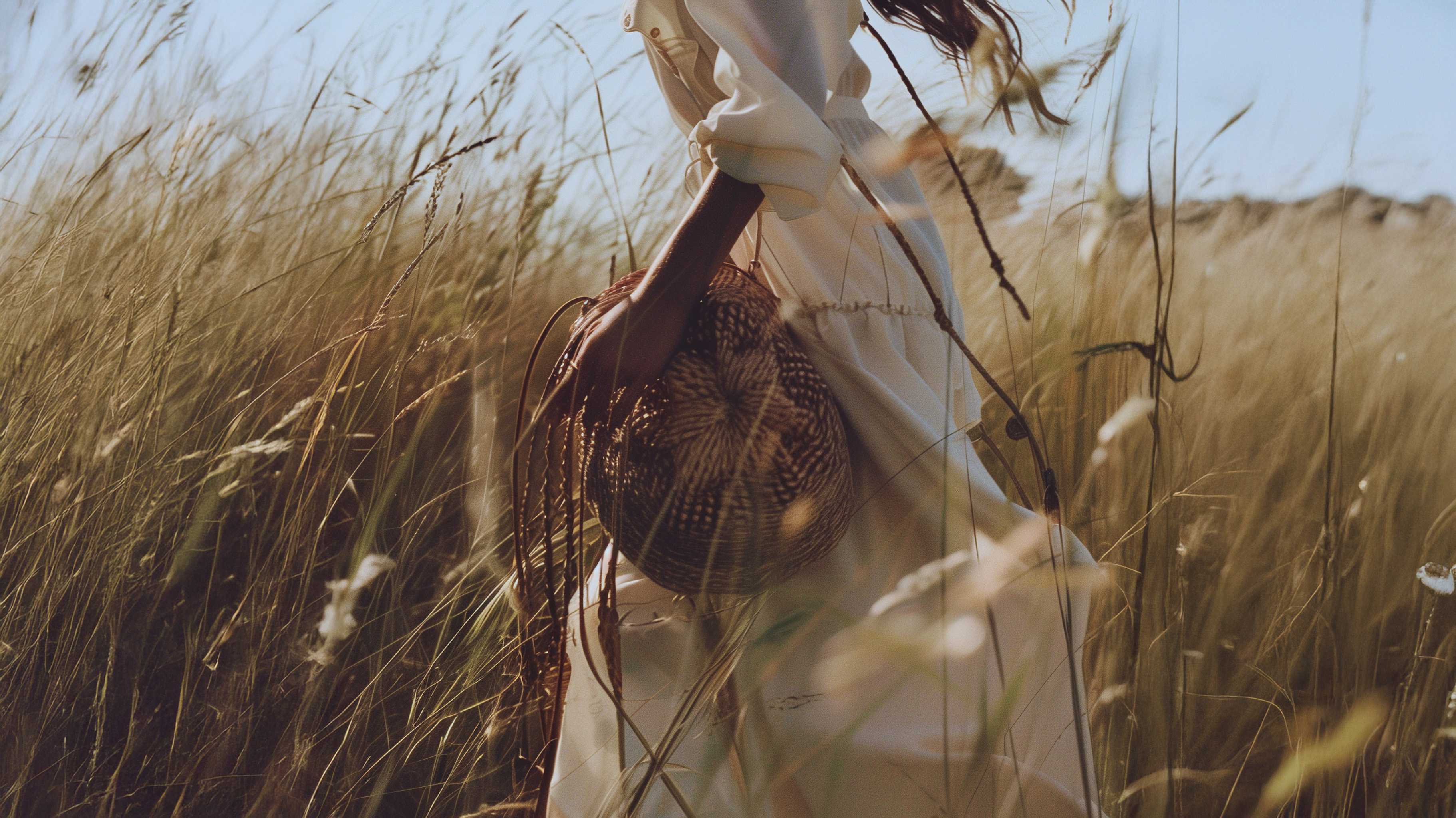 PowerHer Wellness Exclusive VIP Room