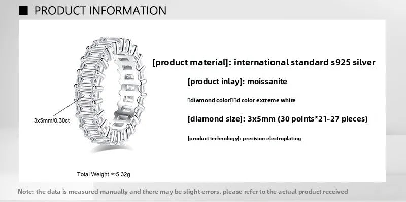 /product/2026/3/2/2028444115406032896.jpg