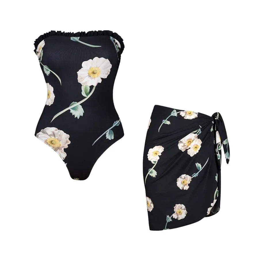 product/2026/6/30/2071859527812255744.jpg