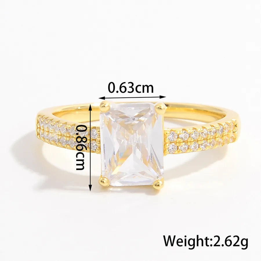 /product/2026/3/16/2033468869523410944.jpg